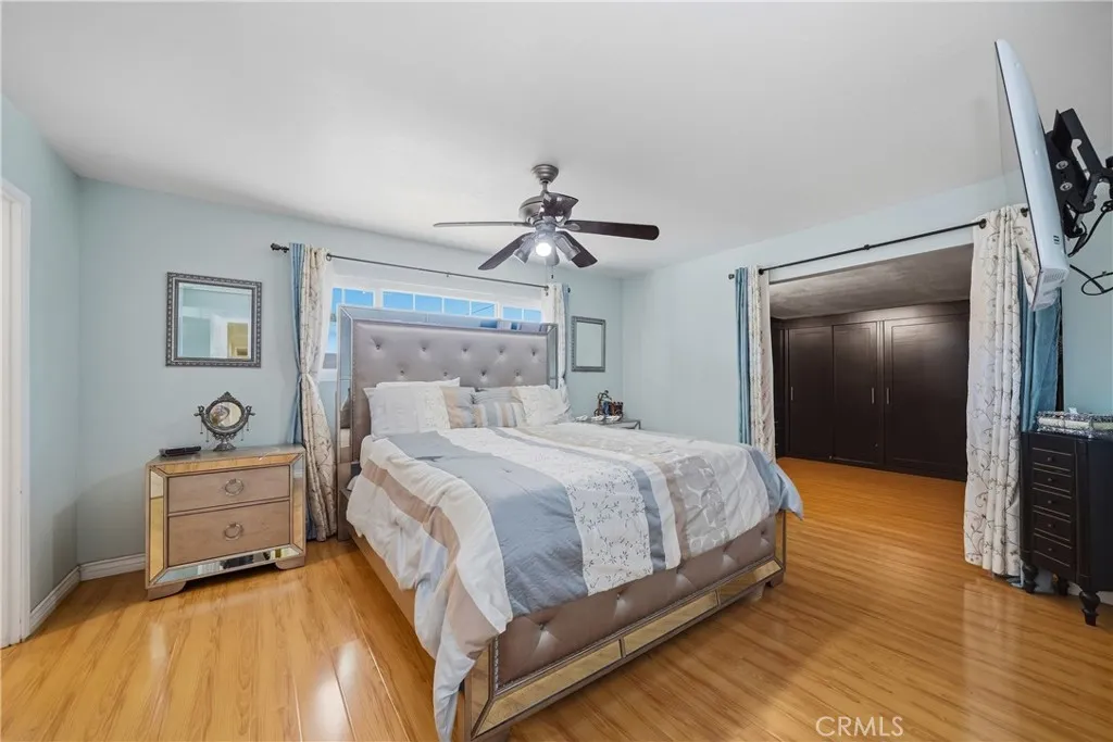 Additional image 19 of 1382 Lance Drive, Tustin, CA 92780