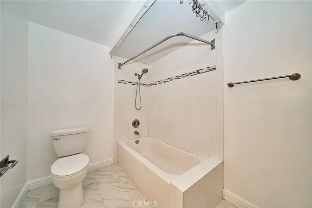 Additional image 27 of 14403 Crystal Lattern Dr, Hacienda Heights, CA 91745