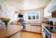 Additional image 6 of Kenmure Gardens, Bishopbriggs, Glasgow, East Dunbartonshire, G64