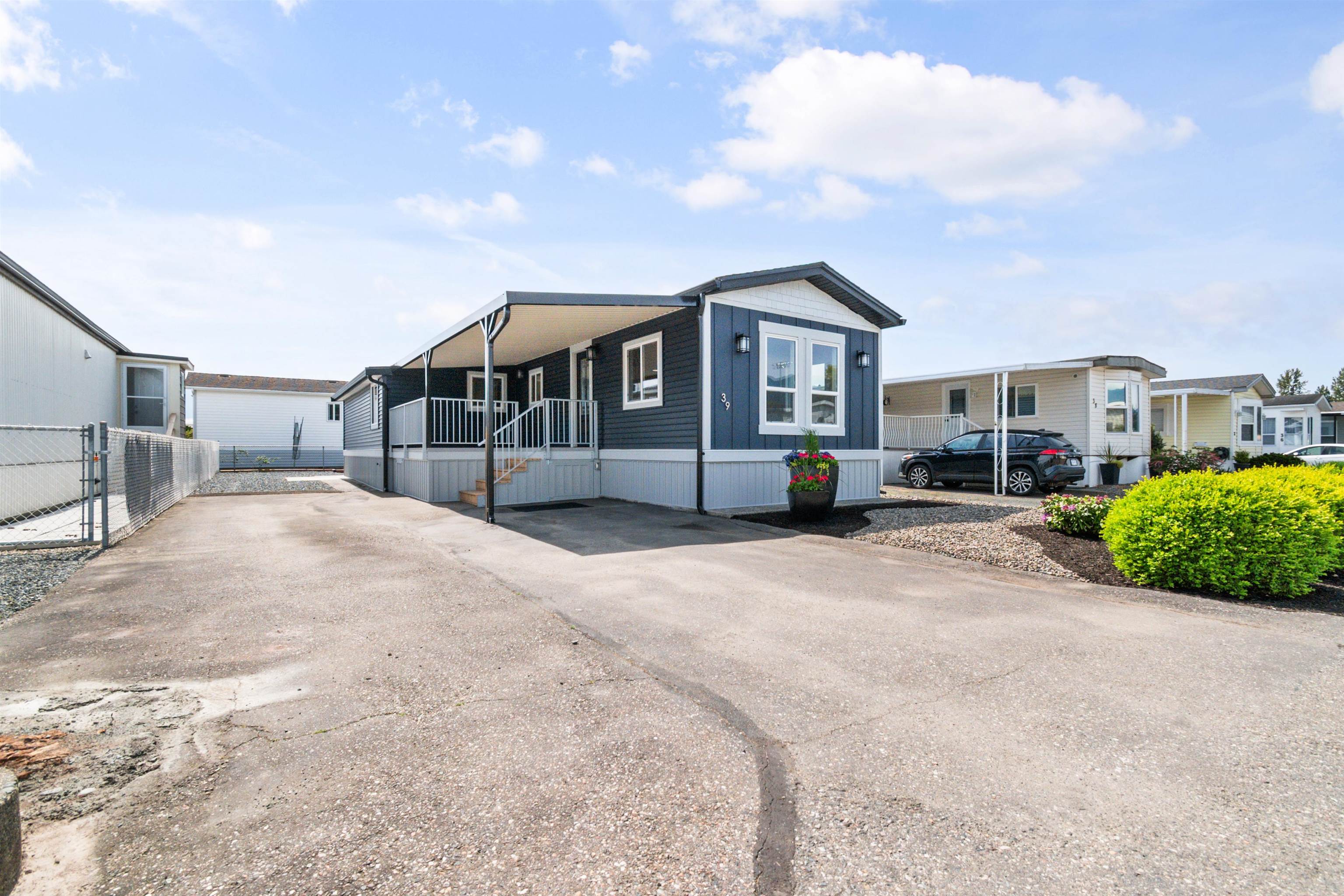 Additional image 3 of 39-9055 Ashwell Road, Chilliwack, BC, V2P 7S6