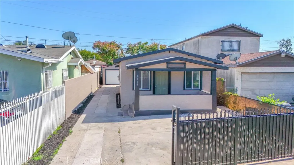 Additional image 44 of 2114 E Knopf St, Compton, CA 90222