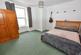 Additional image 22 of Beacon Terrace, Camborne