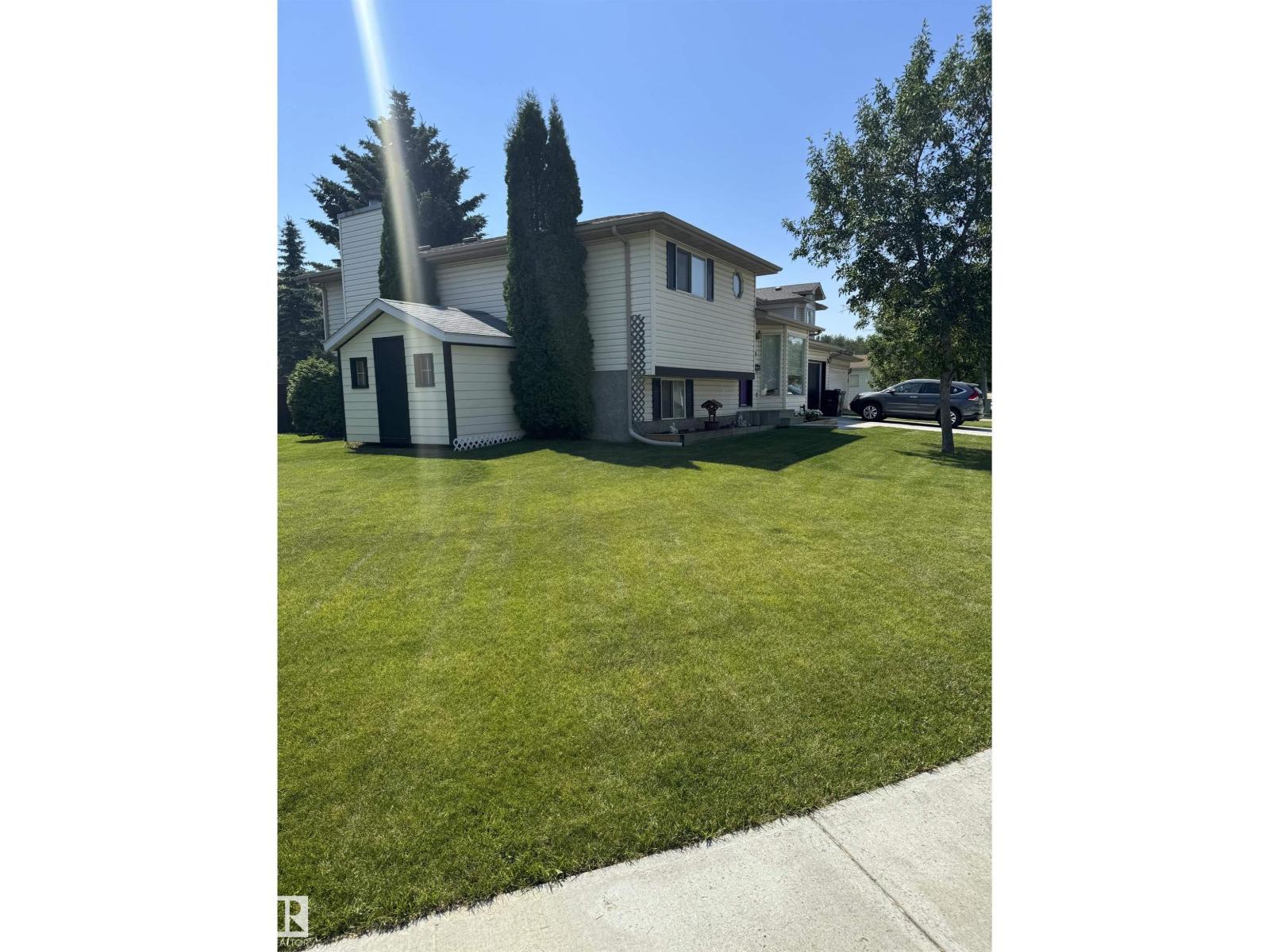Additional image 5 of 9 Darlington Drive, Sherwood Park, AB, T8H1P4