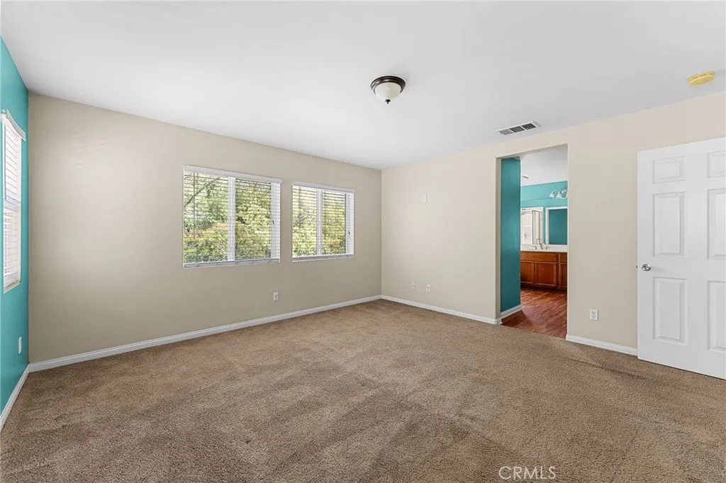 Additional image 78 of 34138 Crenshaw St, Beaumont, CA 92223