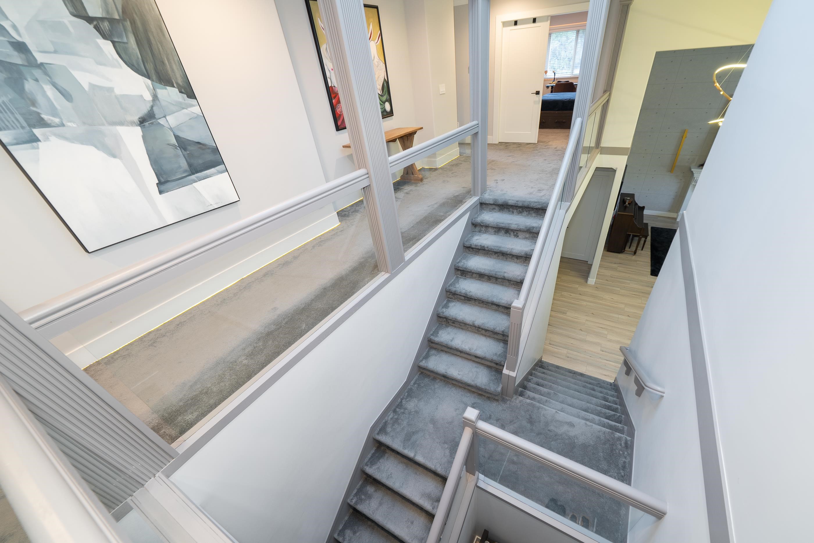 Additional image 5 of 7200 Belair Drive, Richmond, BC, V7A 1B5