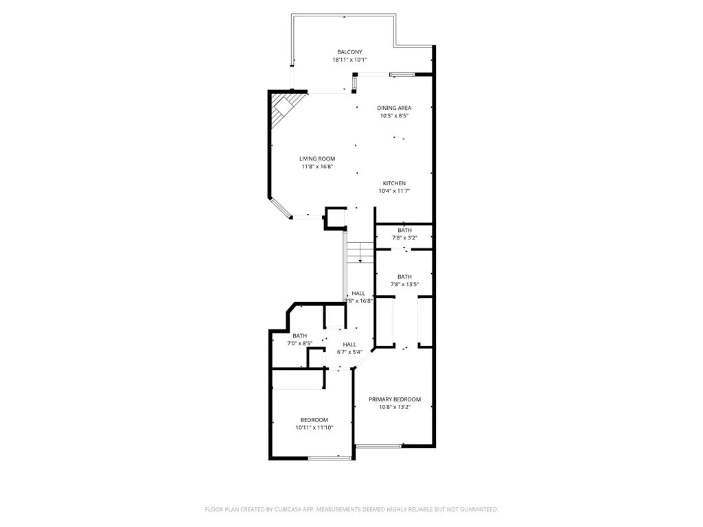 Additional image 64 of 805 Grayling Bay Unit 46, Costa Mesa, CA 92626