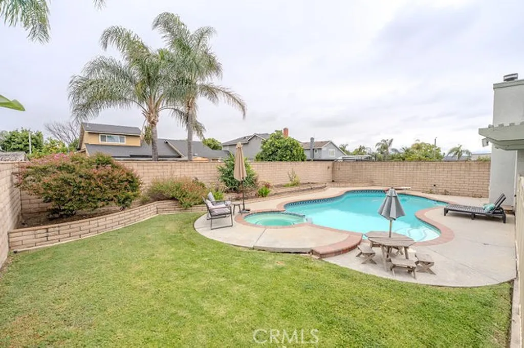 Additional image 14 of 13469 Saratoga Pl, Chino, CA 91710
