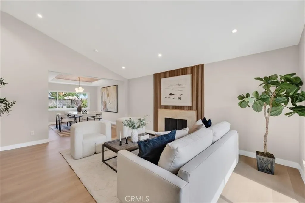 Additional image 11 of 1807 Via Entrada, Rowland Heights, CA 91748