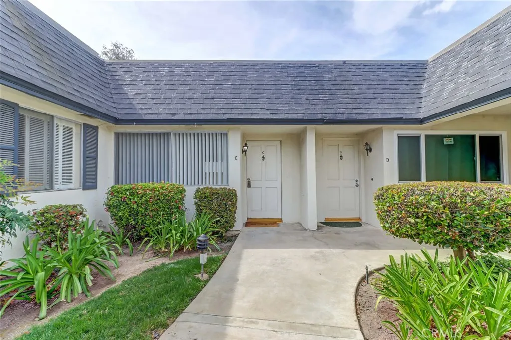 Additional image 31 of 1331 Victoria Drive Unit 19, Fullerton, CA 92831