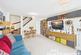 Additional image 6 of Reedmace Close, Singleton, Ashford, TN23