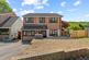 Additional image 23 of Bryn Derwen, Pontardawe, SA8 4LF