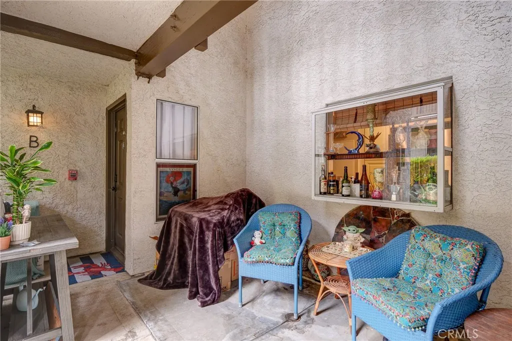 60 Corniche Dr Unit B, Dana Point, CA 92629 photo 4