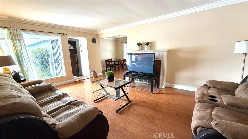 Additional image 17 of 537 N Orah Avenue, Montebello, CA 90640