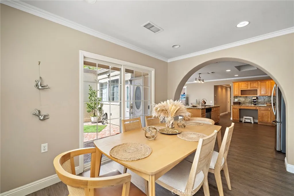 Additional image 62 of 440 Avenida Sevilla Unit B, Laguna Woods, CA 92637