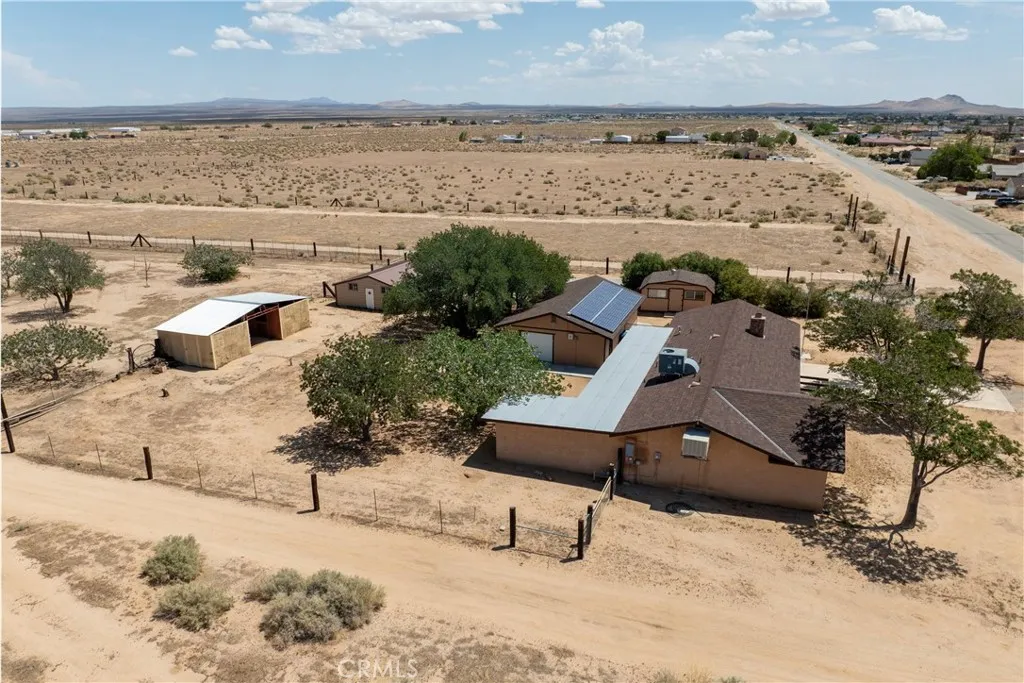Additional image 35 of 7435 Poppy Blvd, California City, CA 93505