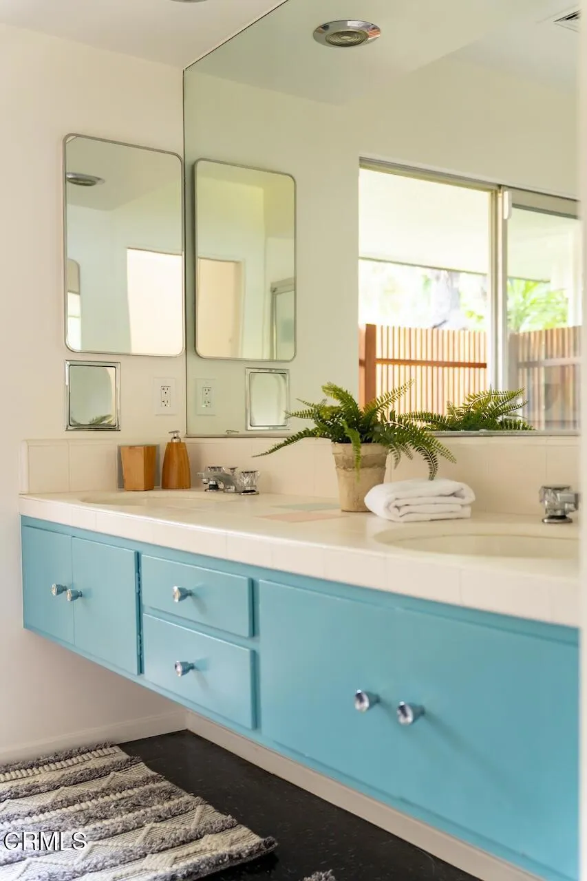 Additional image 61 of 1535 Meadowbrook Road, Altadena, CA 91001