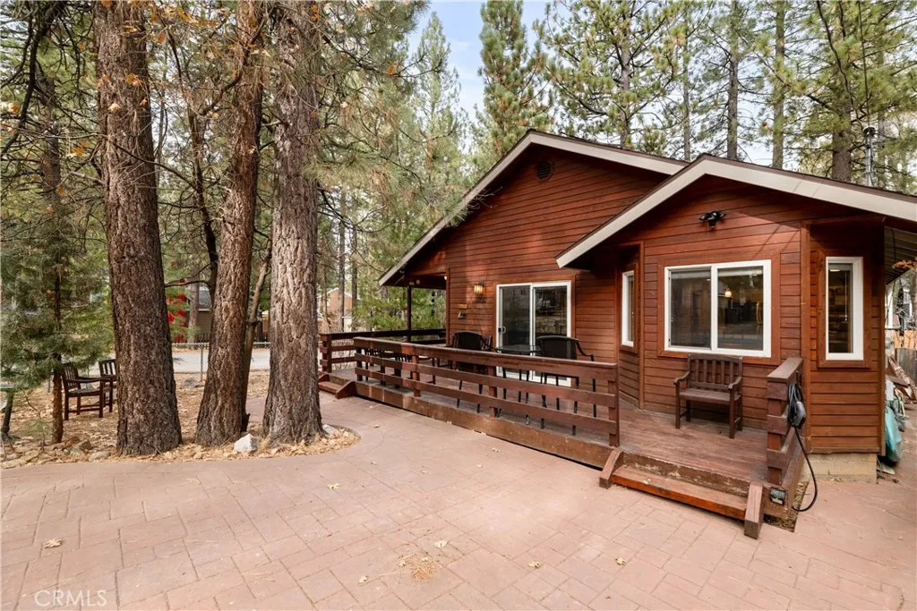 Additional image 23 of 42612 La Placida Ave, Big Bear Lake, CA 92315