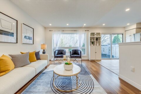 Additional image 7 of 2066 Broadleaf Crescent, Burlington, ON, L7L 6S4