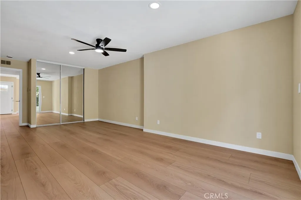 Additional image 68 of 3648 Seaflower Lane, Oceanside, CA 92056