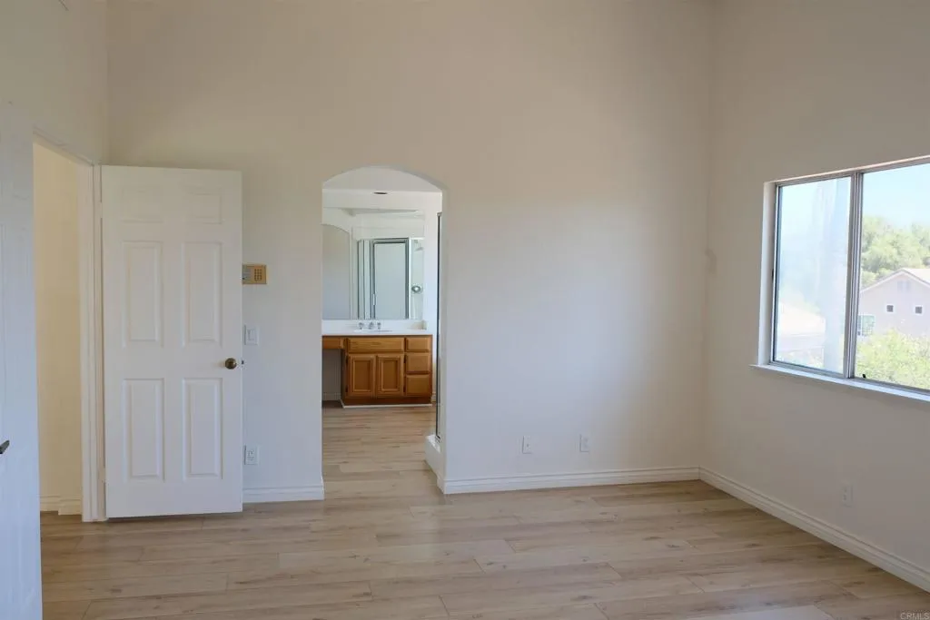 Additional image 22 of 4721 Point Malaga Place, Oceanside, CA 92057