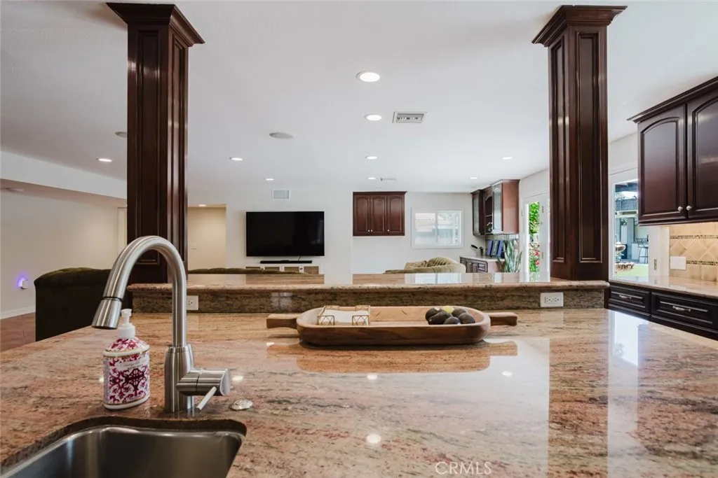 Additional image 95 of 16858 Pineridge Drive, Granada Hills, CA 91344