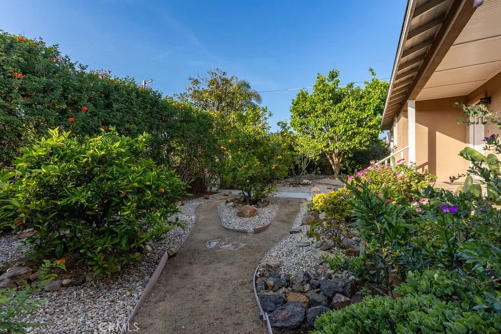 Additional image 83 of 1121 Vista Way, Oceanside, CA 92054