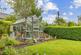 Additional image 25 of Lanton Drive, Cardonald, Glasgow, G52