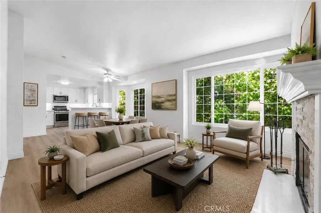 Additional image 47 of 23412 Pacific Park Dr Unit 18I, Aliso Viejo, CA 92656