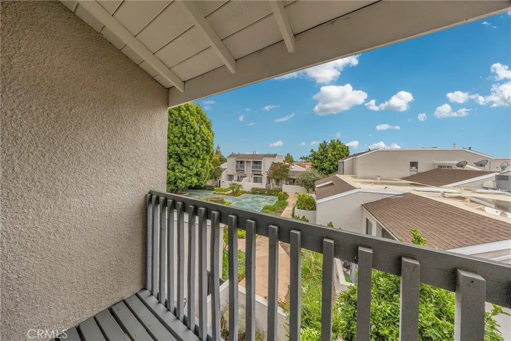 Additional image 15 of 2944 Pembroke Court, Fullerton, CA 92831