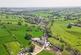 Additional image 12 of Millwood Cottage, Shaw Mills, Harrogate, North Yorkshire, HG3