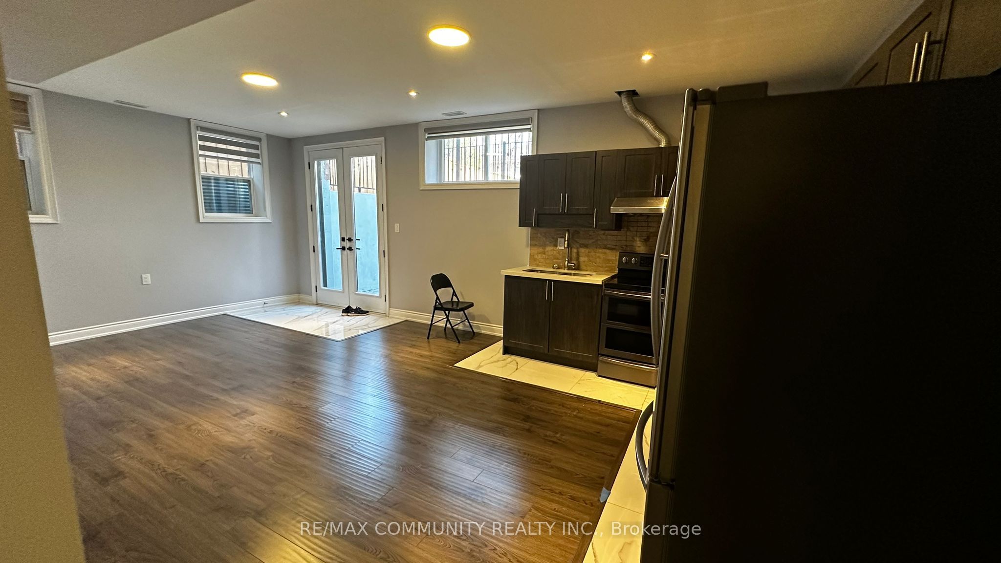 Additional image 4 of 331 Morrish Road, Toronto, ON, M1C 1E9