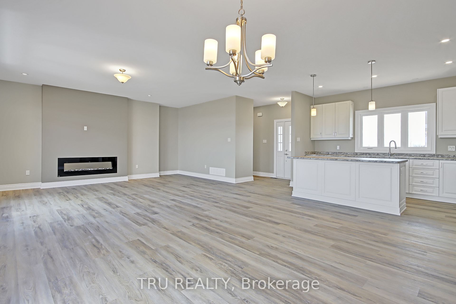Additional image 4 of Unit A-3654 Twin Elms Road, Ottawa, ON, K0A 2Z0