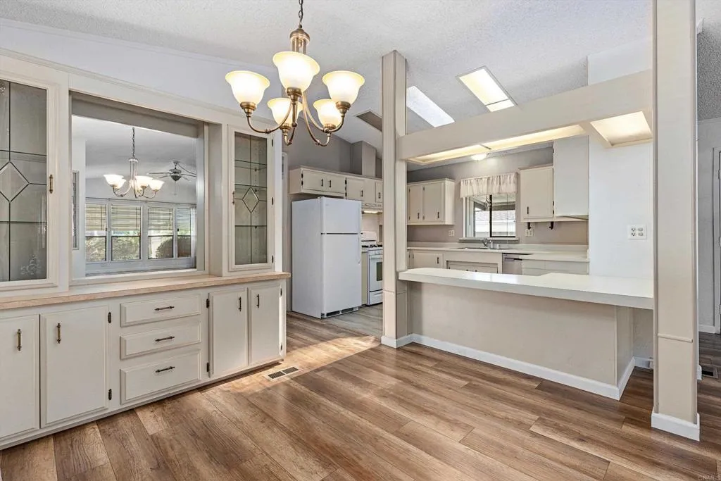 Additional image 52 of 3535 Linda Vista Drive Unit 59, San Marcos, CA 92078