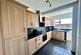 Additional image 8 of Westward Green, Whitley Bay NE25