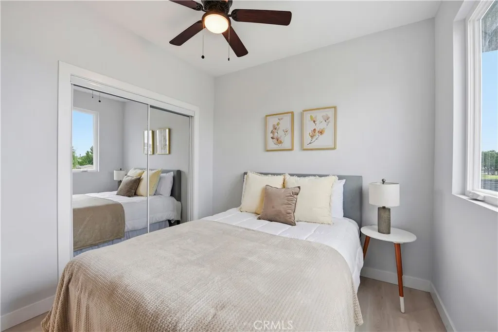 Additional image 81 of 604 Nomad Court, Hayward, CA 94544