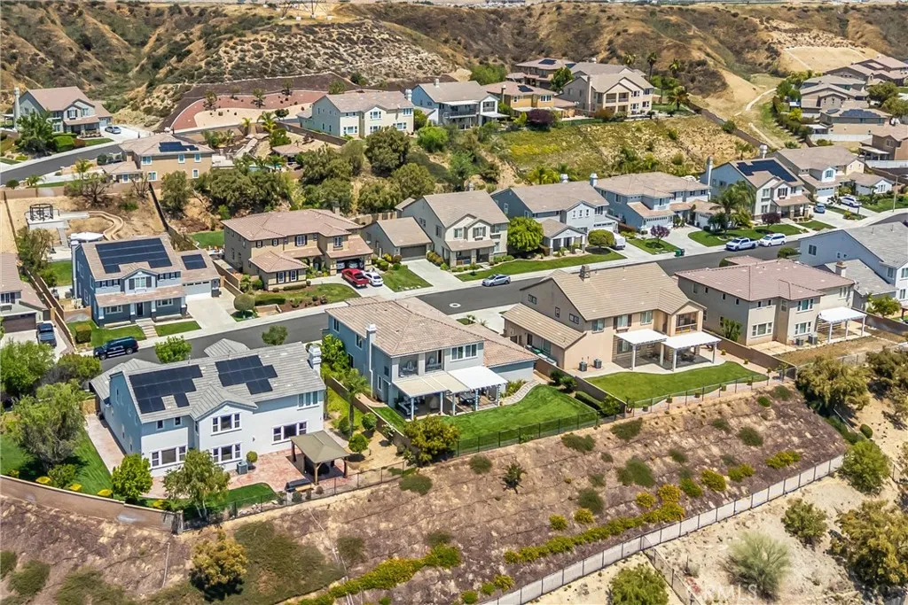 Additional image 51 of 34723 Boros Boulevard, Beaumont, CA 92223