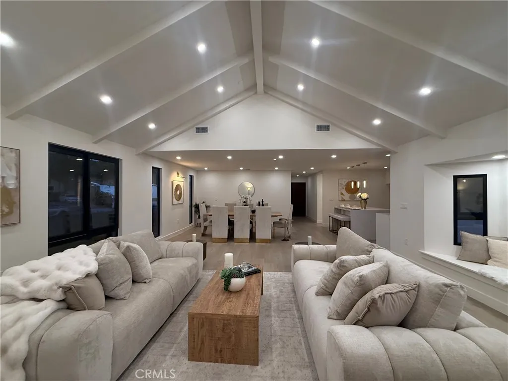 Additional image 77 of 16231 Septo Street, Granada Hills, CA 91343