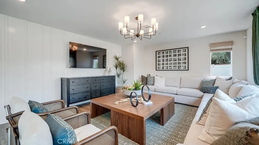 Additional image 6 of 1506 Galloping Trail, San Jacinto, CA 92582