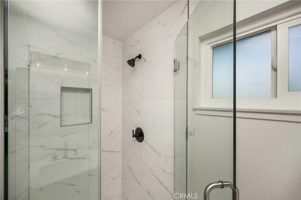 Additional image 68 of 115 Monte Vista Unit 8, San Clemente, CA 92672