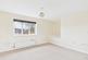 Additional image 2 of Greenhead Street, Stoke-on-trent, ST6