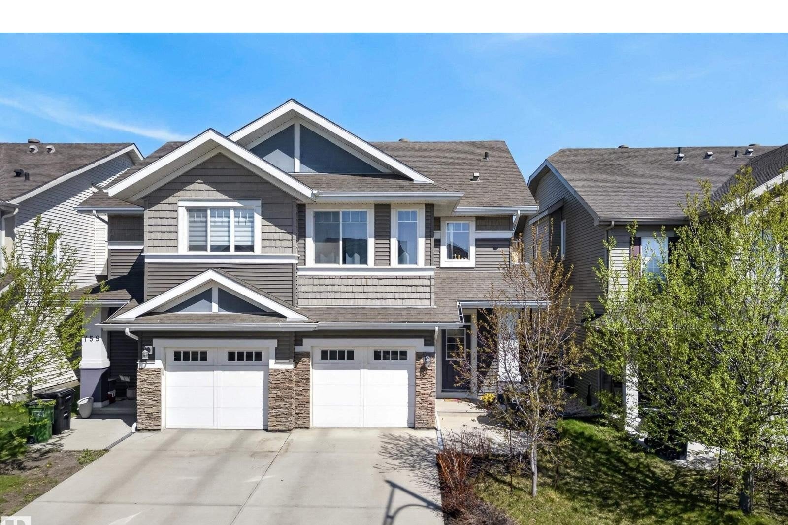 Additional image 7 of 757 Eagleson Crescent NW, Edmonton, AB, T6M0T8