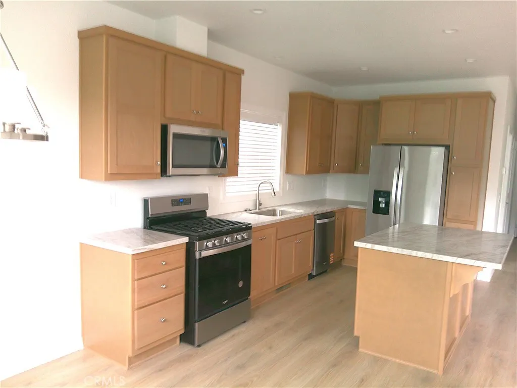 Additional image 35 of 1020 Bradbourne Avenue Unit 22, Duarte, CA 91010
