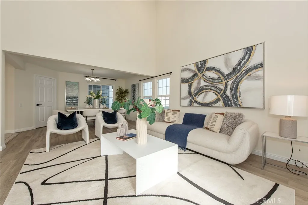Additional image 48 of 19 Alabaster, Irvine, CA 92614