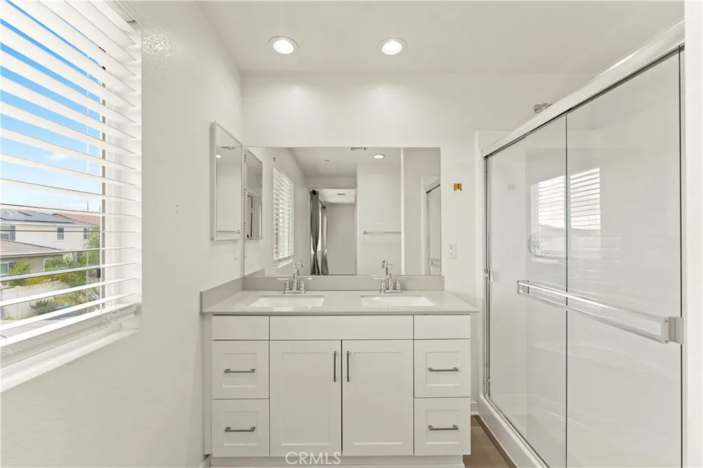 Additional image 28 of 26575 Stix Drive, Menifee, CA 92585