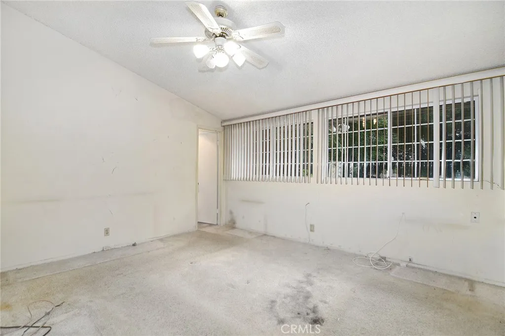 Additional image 9 of 20600 Clarendon St, Woodland Hills, CA 91367