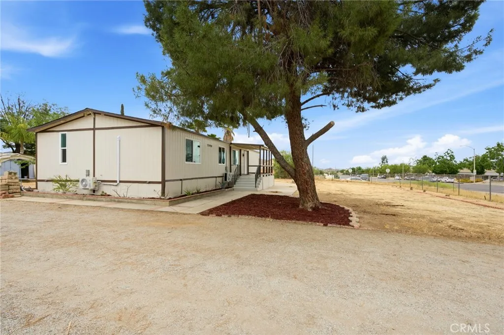 Additional image 29 of 25490 Briggs Rd, Homeland, CA 92548