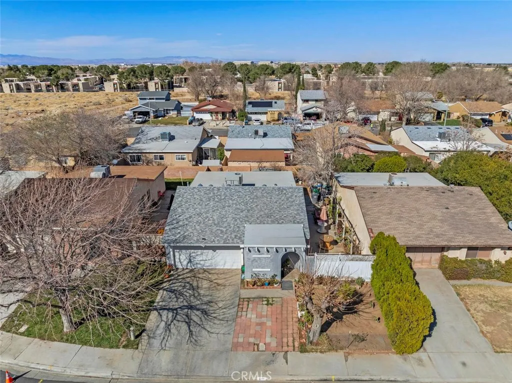 Additional image 4 of 3111 E Avenue Q-13, Palmdale, CA 93550