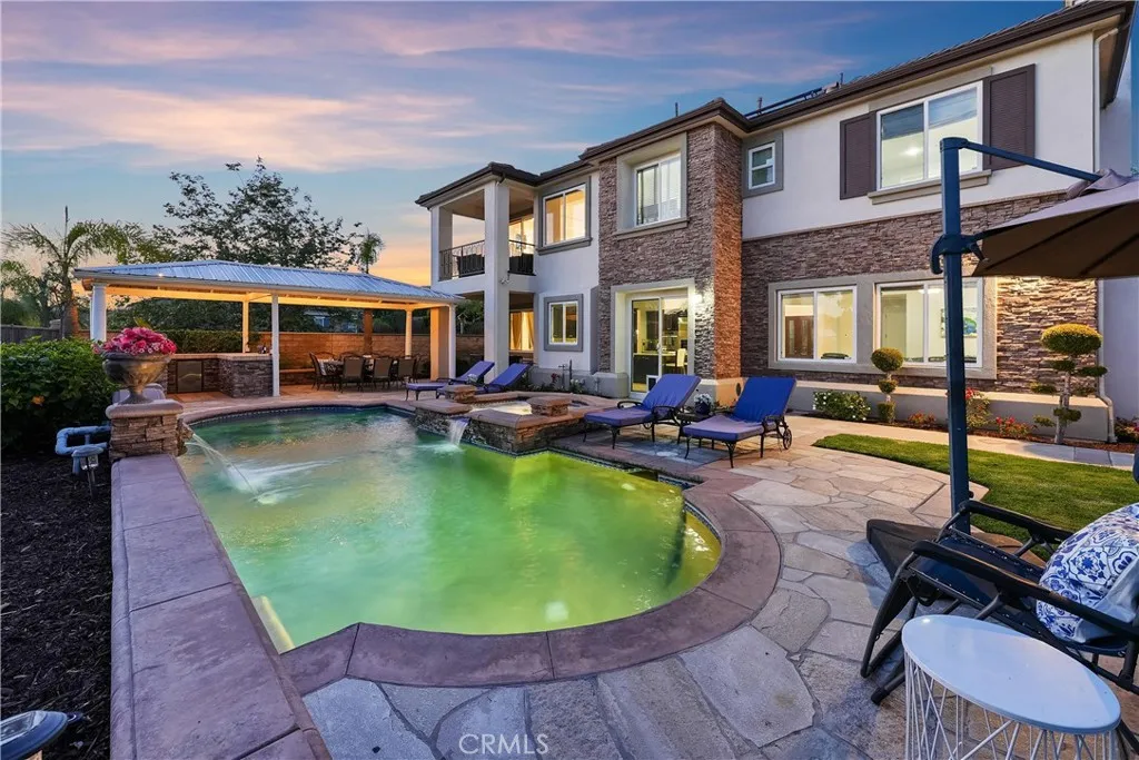 Additional image 62 of 4093 Santa Anita Ln, Yorba Linda, CA 92886