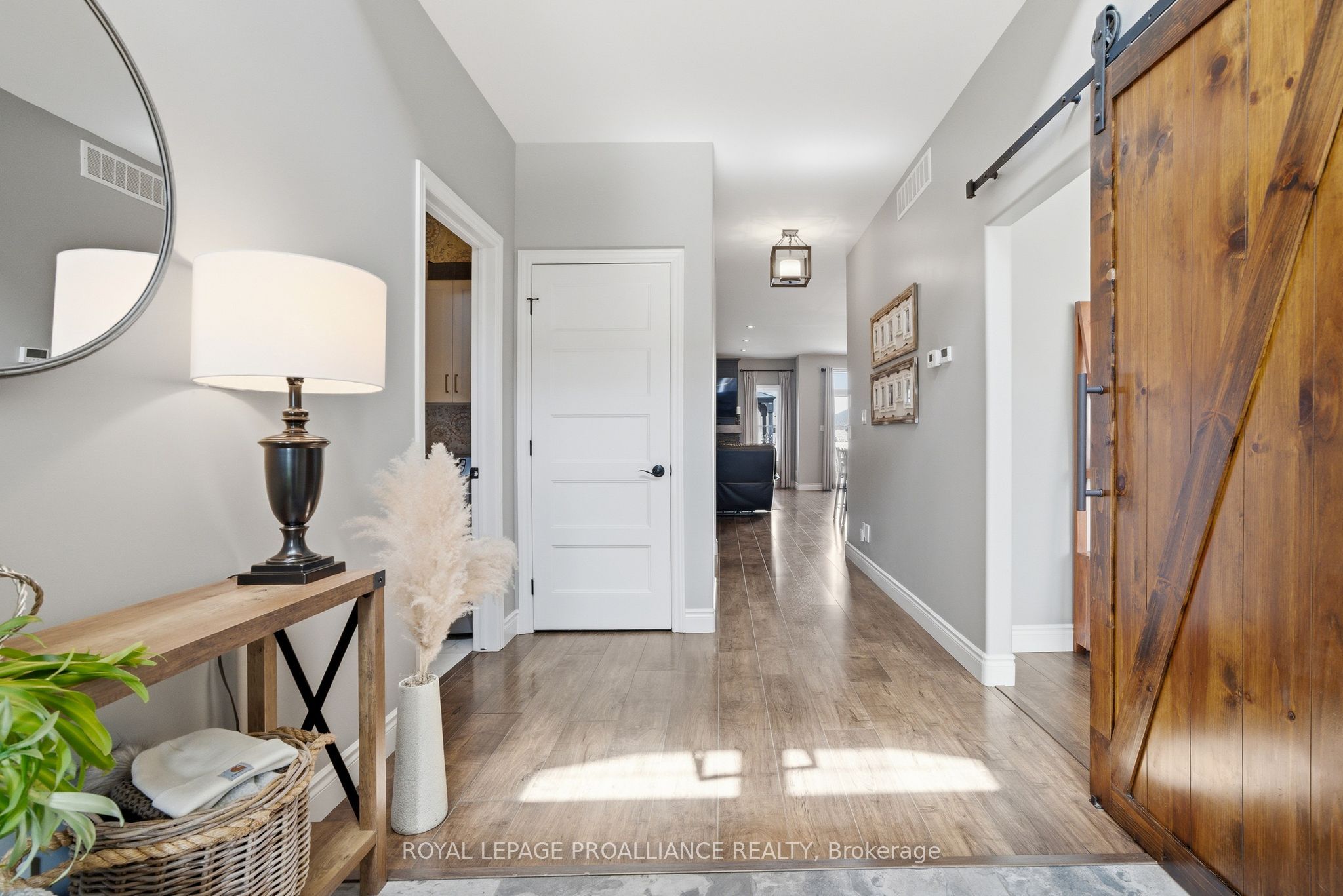 Additional image 6 of 18 Trinity Court, Belleville, ON, K8N 0E7