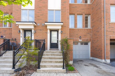 Additional image 6 of 27 Belanger Crescent S, Toronto, ON, M1L 0H3